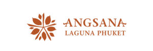 Angsana-300x100