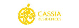 CassiaResidences_300x107