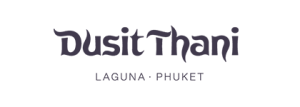 Dusit-Thani-Laguna-Phuket-300x107