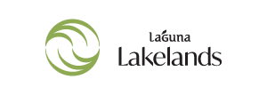 LagunaLakelands_300x107