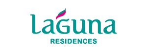 LagunaResidences_300x107