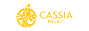 cassia-300x107